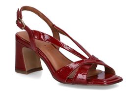 TAMARIS-TAMRA-ROOD-DAMES-0001