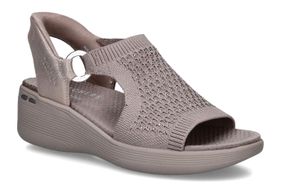 SKECHERS-MARTHAPIE1-TAUPE-DAMES-0001
