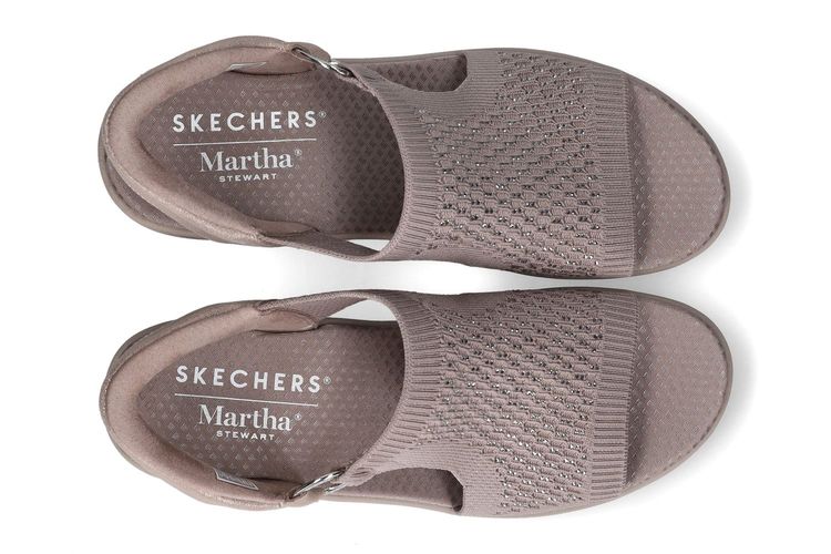 SKECHERS-MARTHAPIE1-TAUPE-DAMES-0003