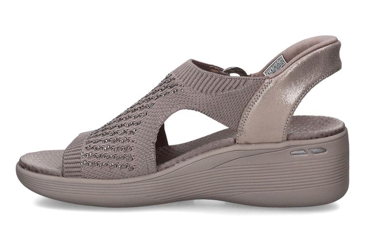 SKECHERS-MARTHAPIE1-TAUPE-DAMES-0004