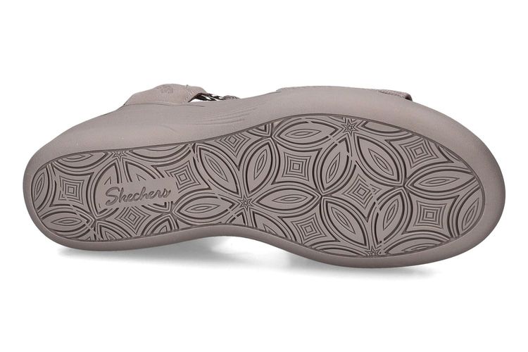 SKECHERS-MARTHAPIE1-TAUPE-DAMES-0005
