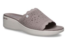 SKECHERS-PIERLITE2-TAUPE-DAMES-0001