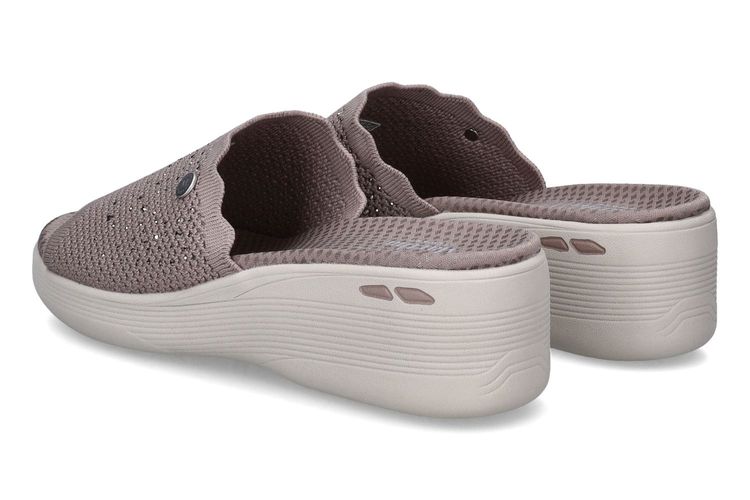 SKECHERS-PIERLITE2-TAUPE-DAMES-0002