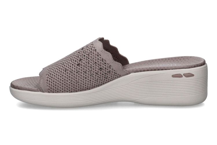 SKECHERS-PIERLITE2-TAUPE-DAMES-0004