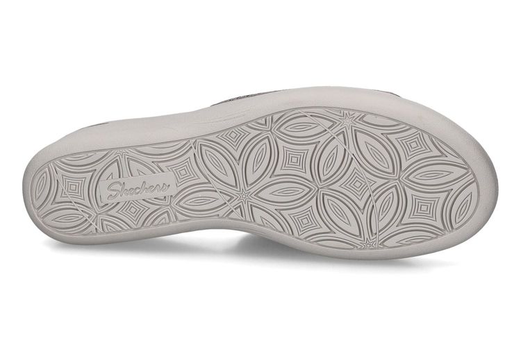 SKECHERS-PIERLITE2-TAUPE-DAMES-0005