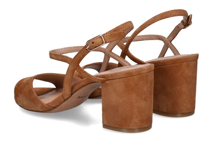 GEOX-VIRNILISA1-COGNAC-DAMES-0002