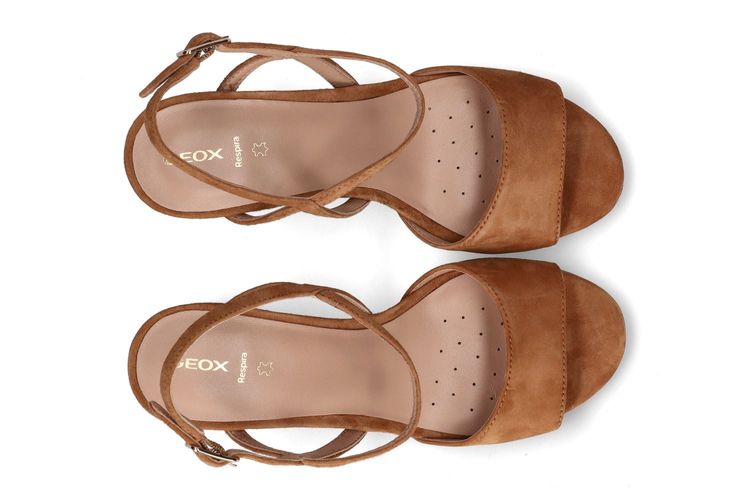 GEOX-VIRNILISA1-COGNAC-DAMES-0003