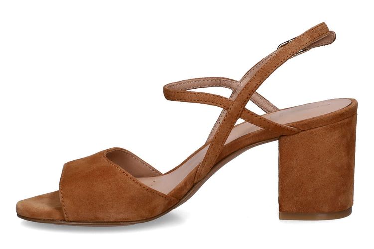 GEOX-VIRNILISA1-COGNAC-DAMES-0004
