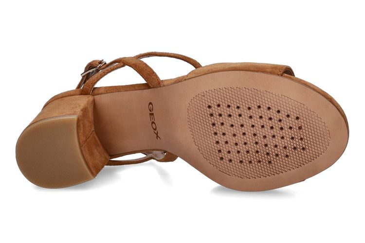 GEOX-VIRNILISA1-COGNAC-DAMES-0005