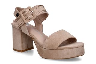 REFRESH-RODINA 3-TAUPE-DAMES-0001
