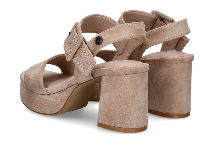 REFRESH-RODINA 3-TAUPE-DAMES-0002