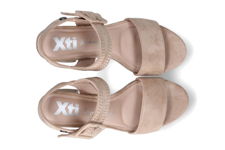 REFRESH-RODINA 3-TAUPE-DAMES-0003