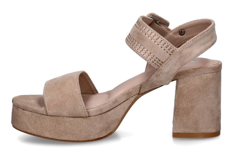 REFRESH-RODINA 3-TAUPE-DAMES-0004