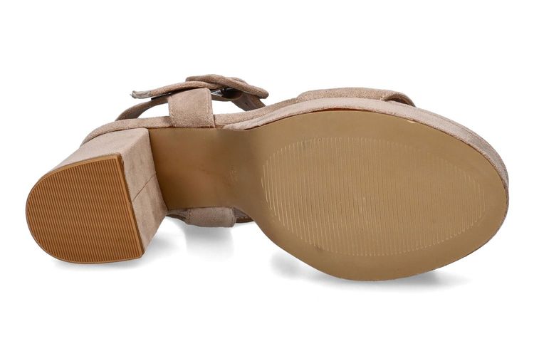 REFRESH-RODINA 3-TAUPE-DAMES-0005