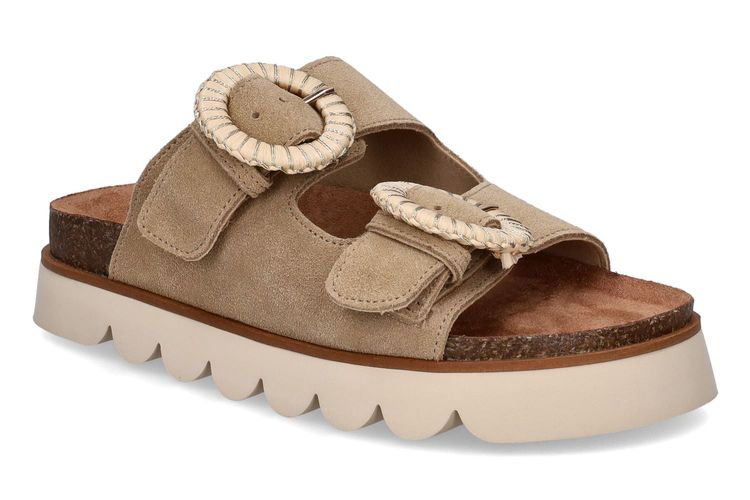 NO NAME-SANDY 1-TAUPE-DAMES-0001