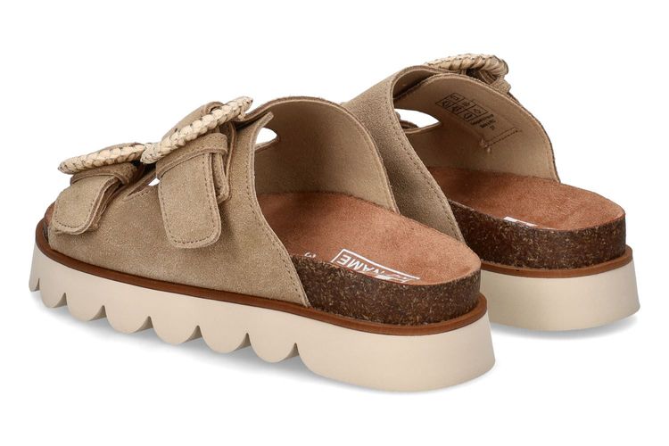 NO NAME-SANDY 1-TAUPE-DAMES-0002
