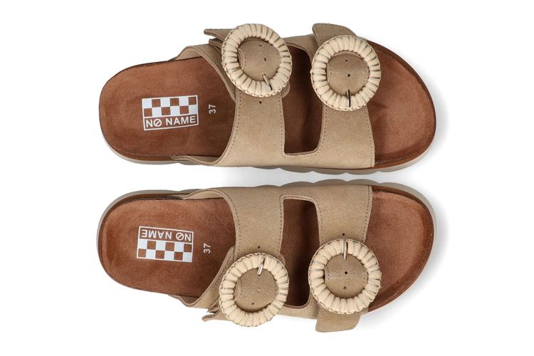 NO NAME-SANDY 1-TAUPE-DAMES-0003