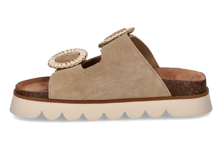 NO NAME-SANDY 1-TAUPE-DAMES-0004