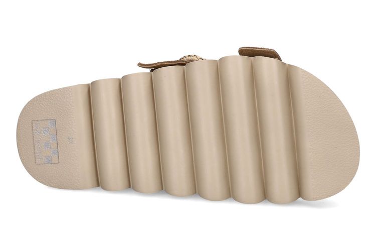 NO NAME-SANDY 1-TAUPE-DAMES-0005
