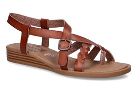 BLOWFISH MALIBU-APRIL-COGNAC-DAMES-0001