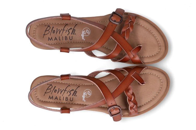 BLOWFISH MALIBU-APRIL-COGNAC-DAMES-0003