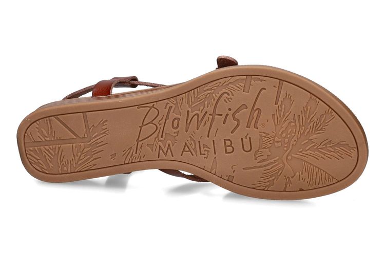 BLOWFISH MALIBU-APRIL-COGNAC-DAMES-0005