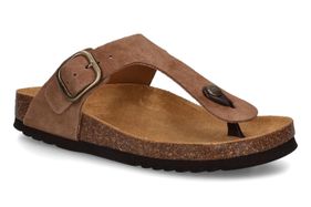 SCHOLL-ANAIS4-COGNAC-DAMES-0001