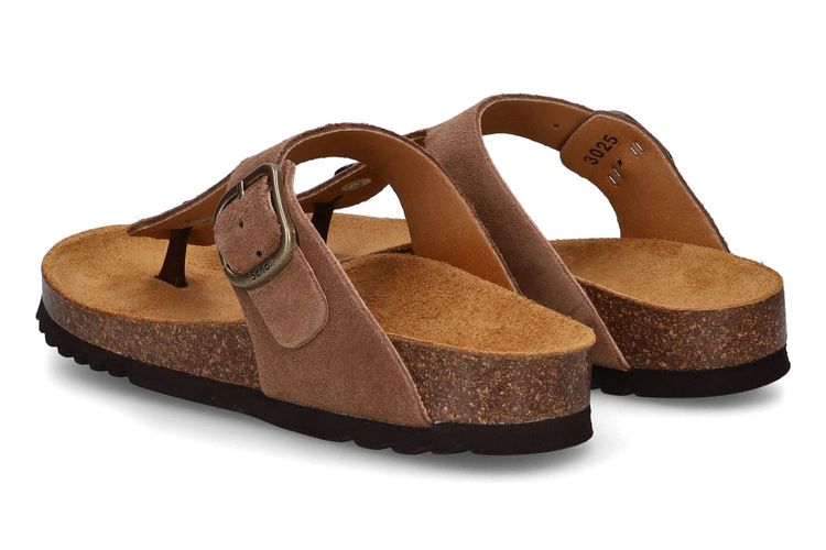 SCHOLL-ANAIS4-COGNAC-DAMES-0002