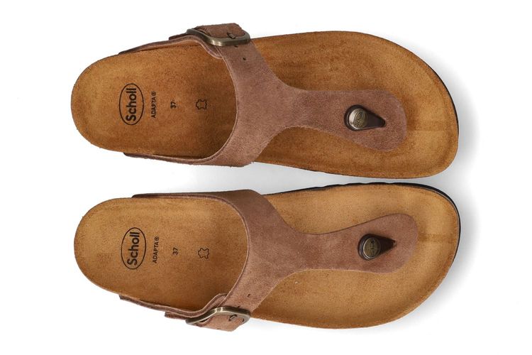 SCHOLL-ANAIS4-COGNAC-DAMES-0003