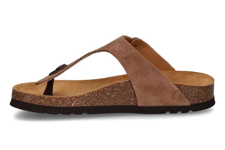 SCHOLL-ANAIS4-COGNAC-DAMES-0004