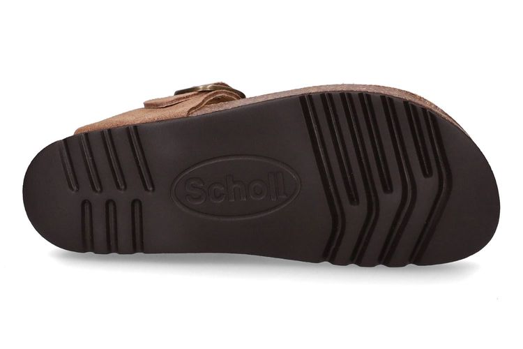 SCHOLL-ANAIS4-COGNAC-DAMES-0005
