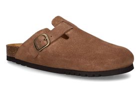 SCHOLL-FAE13-TAUPE-DAMES-0001