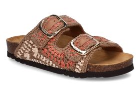 SCHOLL-NOELLE9-COGNAC-DAMES-0001