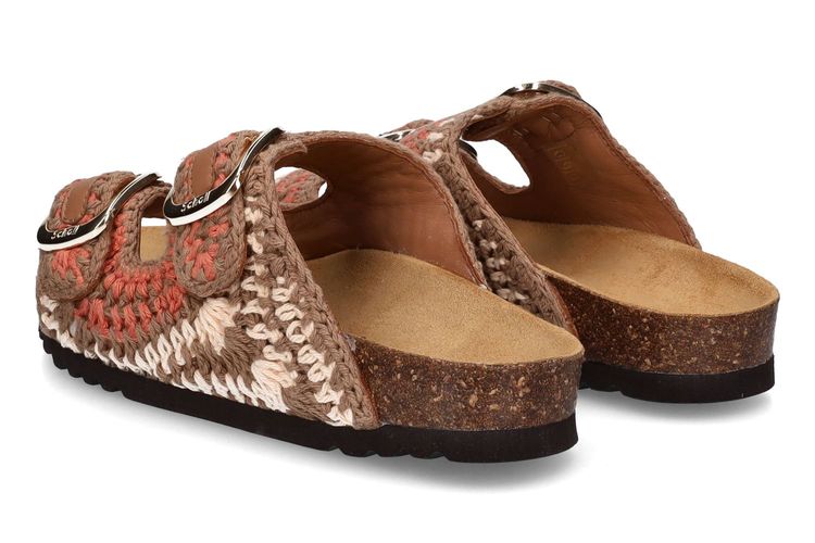 SCHOLL-NOELLE9-COGNAC-DAMES-0002