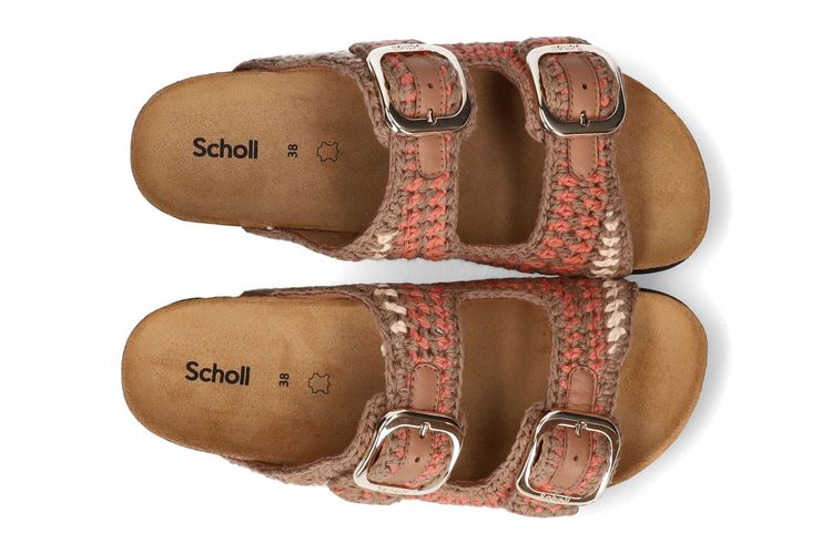 SCHOLL-NOELLE9-COGNAC-DAMES-0003