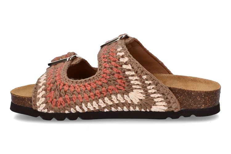 SCHOLL-NOELLE9-COGNAC-DAMES-0004