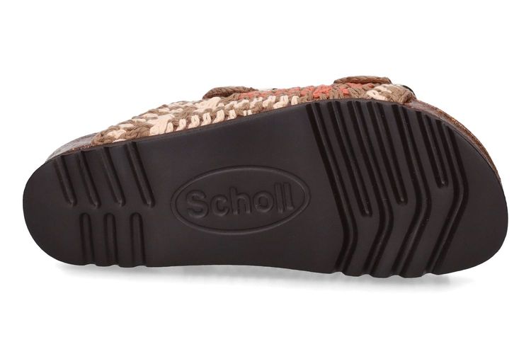 SCHOLL-NOELLE9-COGNAC-DAMES-0005