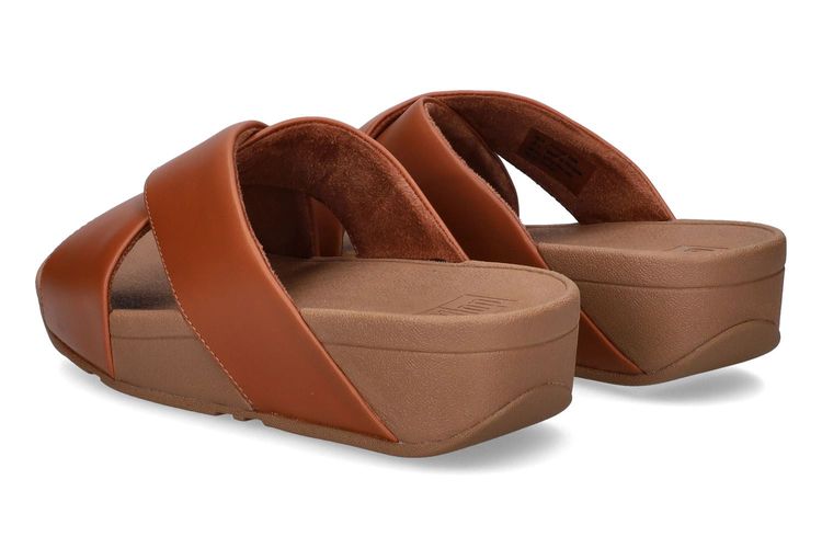 FITFLOP-LULUCROSS-COGNAC-DAMES-0002
