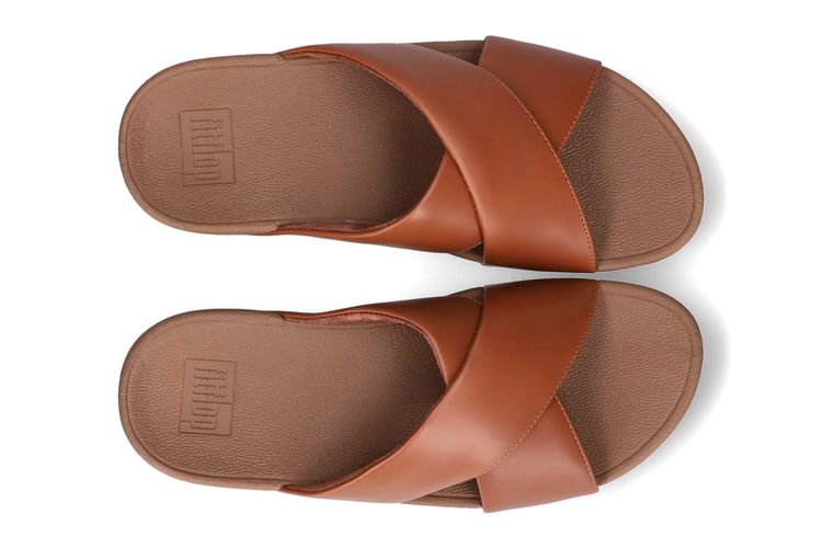 FITFLOP-LULUCROSS-COGNAC-DAMES-0003