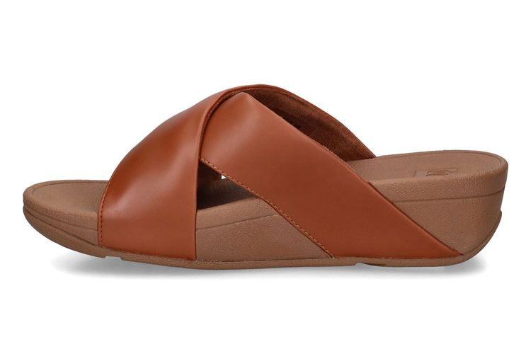 FITFLOP-LULUCROSS-COGNAC-DAMES-0004