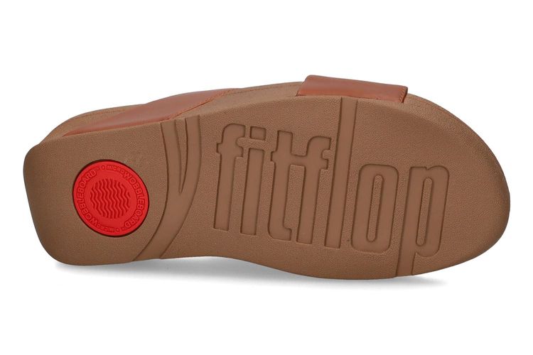 FITFLOP-LULUCROSS-COGNAC-DAMES-0005