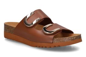 SCHOLL-MONTEREY2 C-COGNAC-DAMES-0001