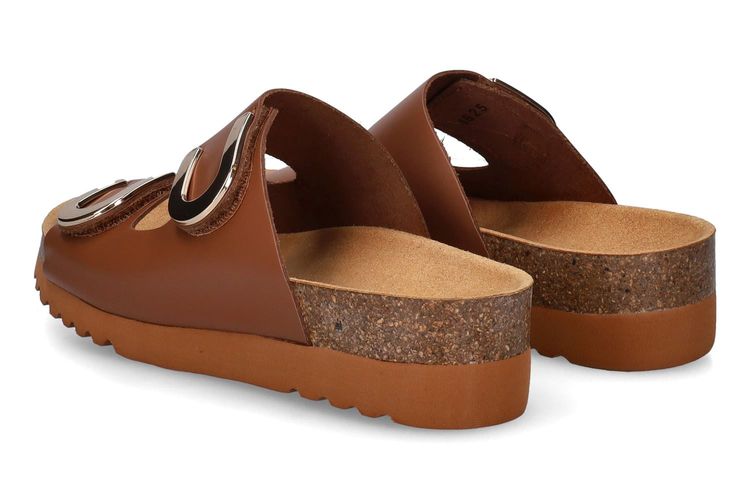 SCHOLL-MONTEREY2 C-COGNAC-DAMES-0002