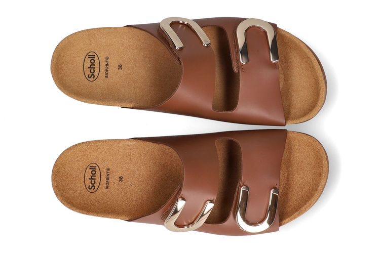 SCHOLL-MONTEREY2 C-COGNAC-DAMES-0003