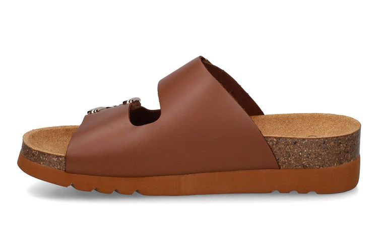 SCHOLL-MONTEREY2 C-COGNAC-DAMES-0004