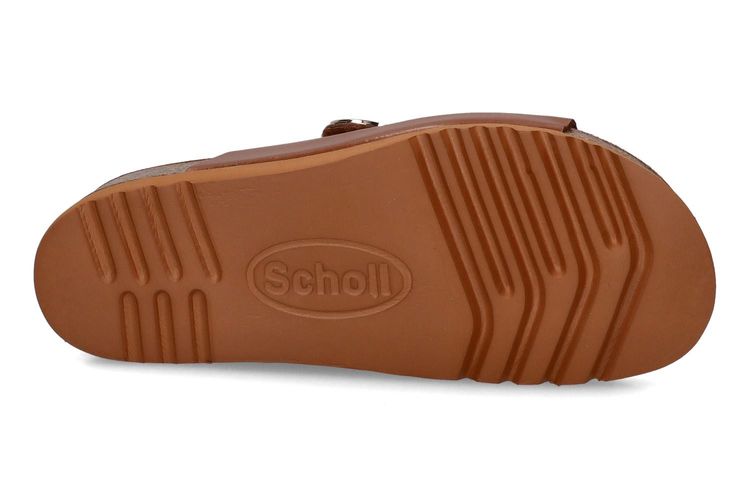 SCHOLL-MONTEREY2 C-COGNAC-DAMES-0005