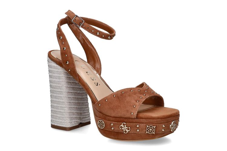 GUESS-VALICE2-COGNAC-DAMES-0001