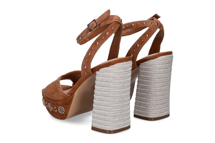 GUESS-VALICE2-COGNAC-DAMES-0002