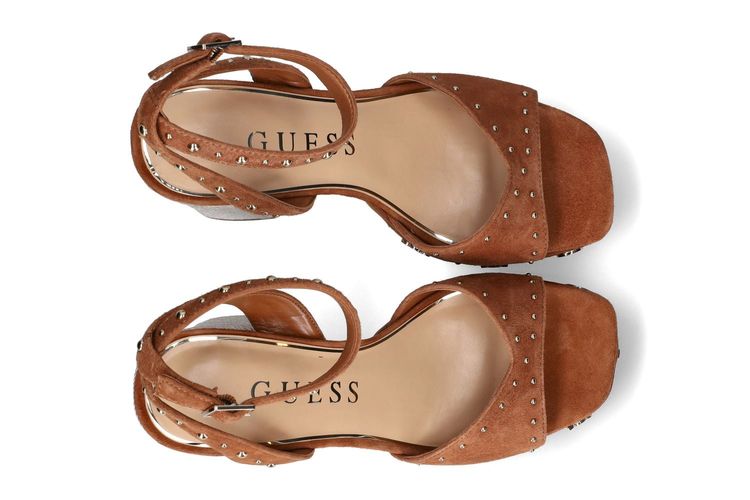 GUESS-VALICE2-COGNAC-DAMES-0003