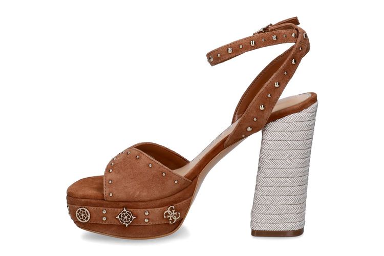GUESS-VALICE2-COGNAC-DAMES-0004